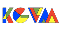 KGVM Logo