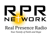 KGWD Logo