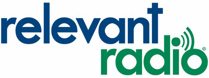 KGYS-LP Logo
