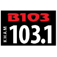 KHAM Logo