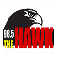 KHAQ Logo