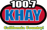 KHAY Logo