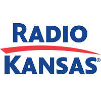 KHCC-FM Logo