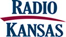 KHCD Logo