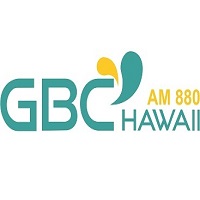KHCM Logo
