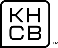 KHCU Logo