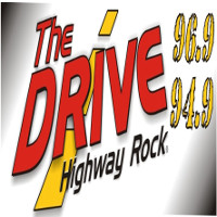 KHDR Logo