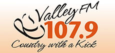 KHDV Logo