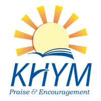 KHEV Logo