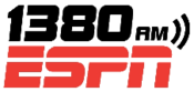 KHEY Logo