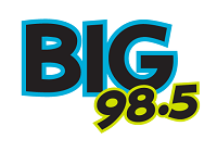 KHIC Logo