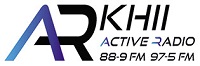 KHII Logo