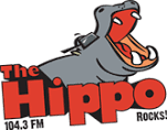 KHIP Logo