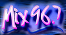 KHIX Logo