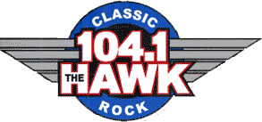KHKK Logo