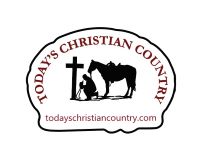 KHKM Logo