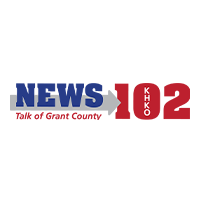 KHKO Logo