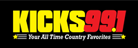 KHKX Logo