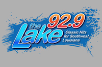 KHLA Logo