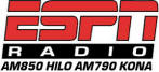 KHLO Logo