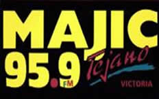 KHMC Logo
