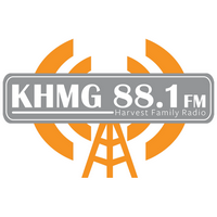 KHMG Logo