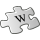 KHMR Logo