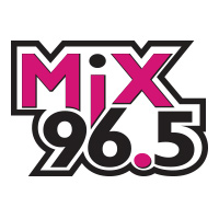 KHMX Logo