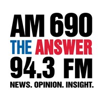 KHNR Logo