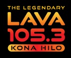 KHNU Logo
