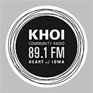 KHOI Logo
