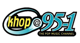 KHOP Logo