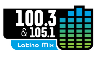 KHOV-FM Logo