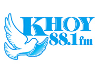 KHOY Logo