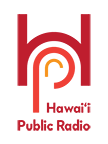 KHPH Logo