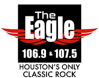 KHPT Logo