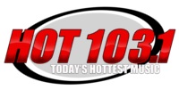 KHQT Logo