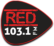 KHRD Logo