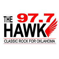 KHRK Logo