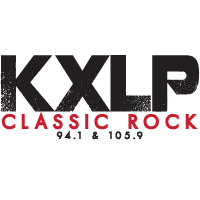 KHRS Logo
