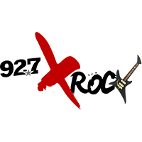 KHRW Logo