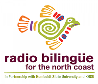 KHSM Logo