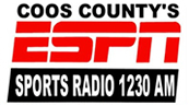 KHSN Logo