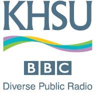 KHSQ Logo
