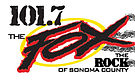 KHTH Logo