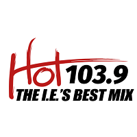 KHTI Logo
