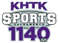 KHTK Logo