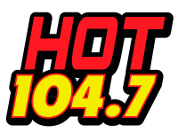 KHTN Logo