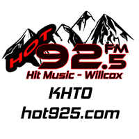 KHTO Logo