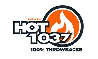 KHTP Logo